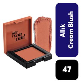 Pastel Profashion No:47 Peachy Krem Allık