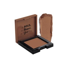 Pastel Profashion No:50 Brownie Krem Allık