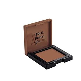 Pastel Profashion No:50 Brownie Krem Allık