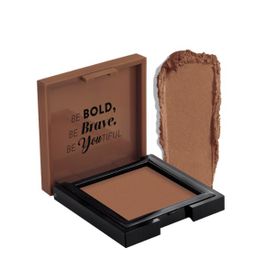 Pastel Profashion No:50 Brownie Krem Allık
