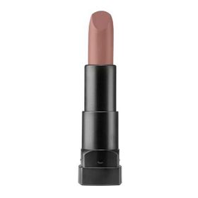 Pastel Profashıon Nude Matte 590 Ruj