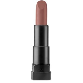 Pastel Profashıon Nude Matte 591 Ruj