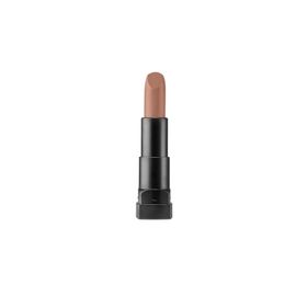 Pastel Profashion Nude Matte Lipstick Light Nude 586 Ruj