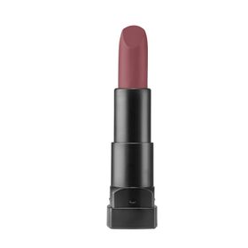 Pastel Profashion Nude Matte Lipstick Warm Nude 589 Ruj