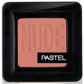 Pastel Profashion Nude Single 87 Sincere Eyeshadow