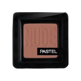 Pastel Profashion Nude Single 88 Love Eyeshadow