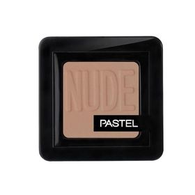 Pastel Profashion Nude Single Eyeshadow 74 Göz Farı