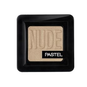 Pastel Profashion Nude Single Eyeshadow 78 Göz Farı