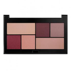 Pastel Profashıon Palette So In Love Eyeshadow