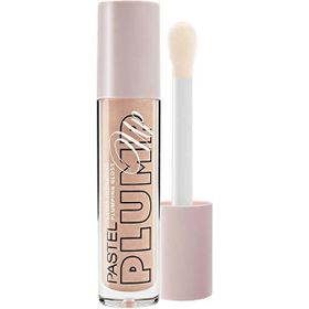 Pastel Profashion Plump Up No:201 Dudak Parlatıcı