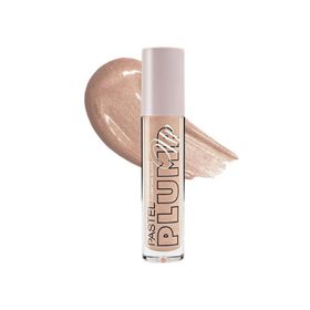 Pastel Profashion Plump Up No:201 Dudak Parlatıcı