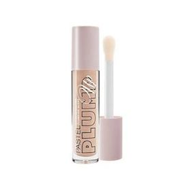 Pastel Profashion Plump Up No:201 Dudak Parlatıcı