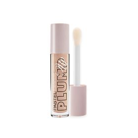 Pastel Profashion Plump Up No:201 Dudak Parlatıcı