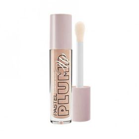 Pastel Profashion Plump Up No:201 Dudak Parlatıcı