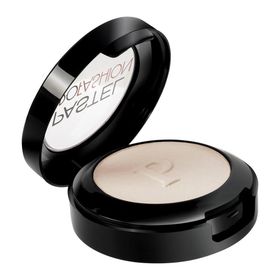 Pastel Profashion Single Eyeshadow 23 Tekli Far