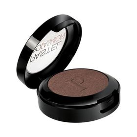 Pastel Profashion Single Eyeshadow 38 Tekli Far