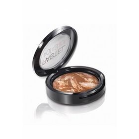 Pastel Profashion Terracotta 02 Allık