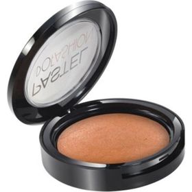 Pastel Profashion Terracotta Blush-On 03 Allık