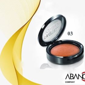 Pastel Profashion Terracotta Blush-On 03 Allık