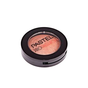 Pastel Profashion Terracotta Blush-On 03 Allık
