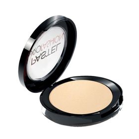 Pastel Profashion Terracotta Wet Dry Powder No. 52 Pudra