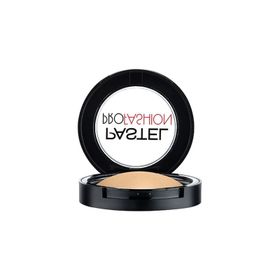 Pastel Profashion Terracotta Wet Dry Powder No. 52 Pudra