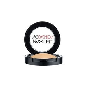 Pastel Profashion Terracotta Wet Dry Powder No. 52 Pudra