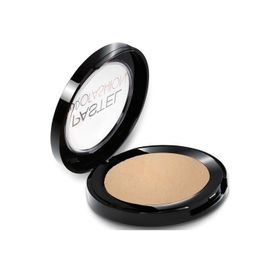 Pastel Profashion Terracotta Wet Dry Powder No. 52 Pudra