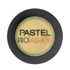 Pastel Profashion Terracotta Wet Dry Powder No. 52 Pudra