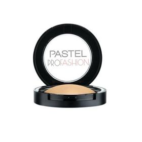 Pastel Profashion Terracotta Wet Dry Powder No. 52 Pudra