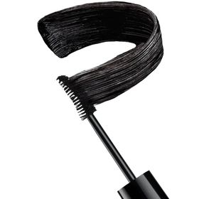Pastel Profashion Volume 2 Adet Curl Mascara