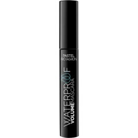 Pastel Profashion Waterproof Volume Maskara