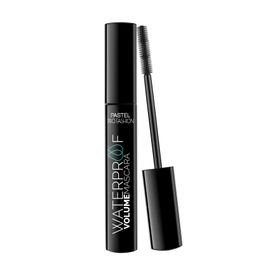 Pastel Profashion Waterproof Volume Maskara