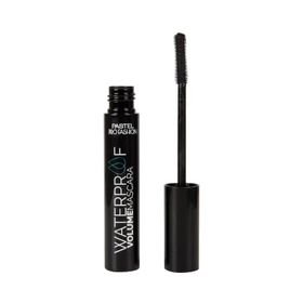 Pastel Profashion Waterproof Volume Maskara