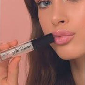 Pastel Profasion Lip Topper 301 Dazzle Ruj