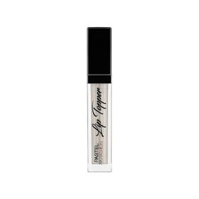 Pastel Profasion Lip Topper 301 Dazzle Ruj