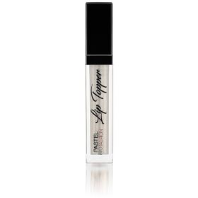Pastel Profasion Lip Topper 301 Dazzle Ruj