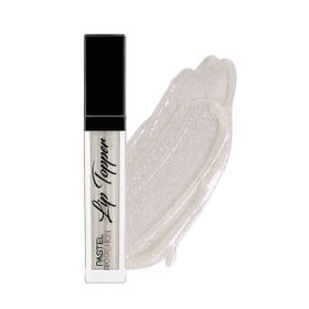 Pastel Profasion Lip Topper 301 Dazzle Ruj