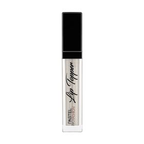 Pastel Profasion Lip Topper 301 Dazzle Ruj