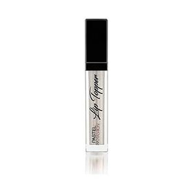Pastel Profasion Lip Topper 301 Dazzle Ruj