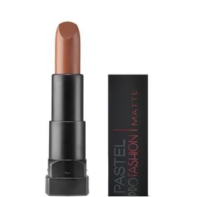 Pastel Profession Matte 572 Ruj