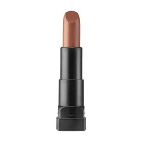 Pastel Profession Matte 572 Ruj