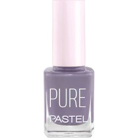 Pastel Pure 606 2'li Oje