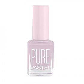 Pastel Pure 609 Oje