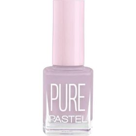 Pastel Pure 609 Oje