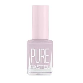 Pastel Pure 609 Oje