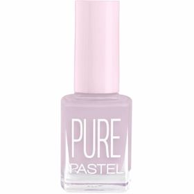 Pastel Pure 609 Oje