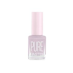 Pastel Pure 609 Oje