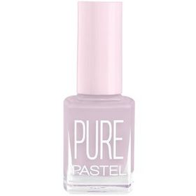 Pastel Pure 609 Oje