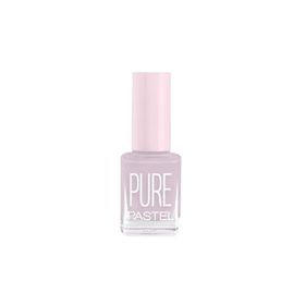 Pastel Pure 609 Oje
